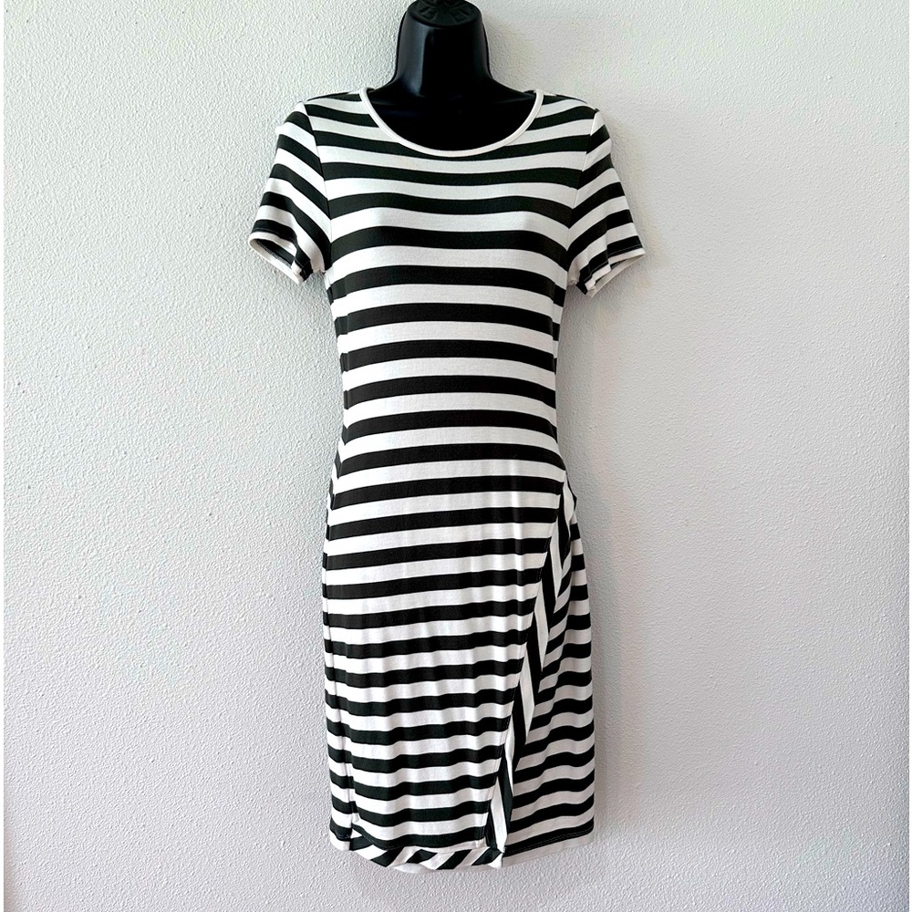 Market & Spruce size M dress